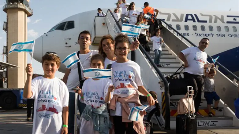 למצולמים אין קשר לידיעה