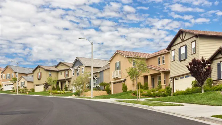 אילוסטרציה