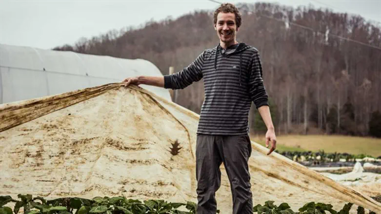 יוגב פון קונדרה