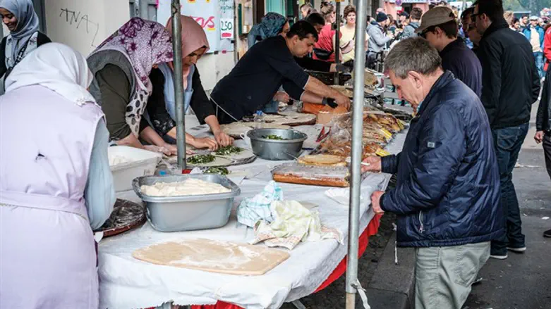 אילוסטרציה