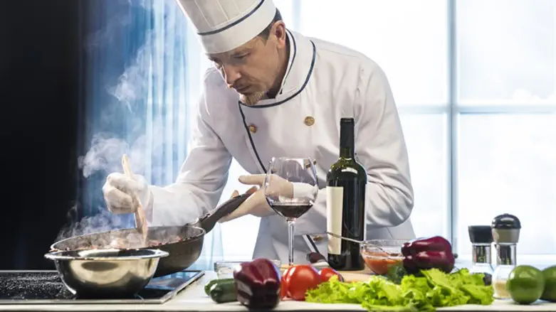 אילוסטרציה