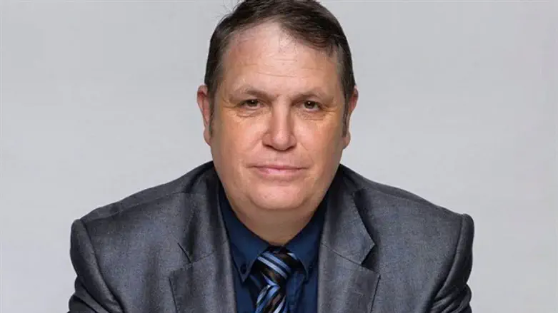 פרופ' יהודה אדלר