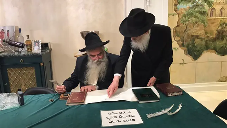 United For Protection