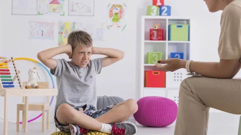 אילוסטרציה