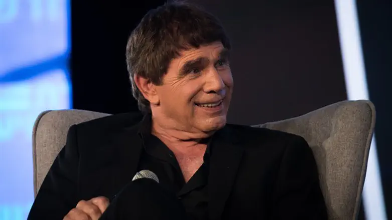 משה נוסבאום