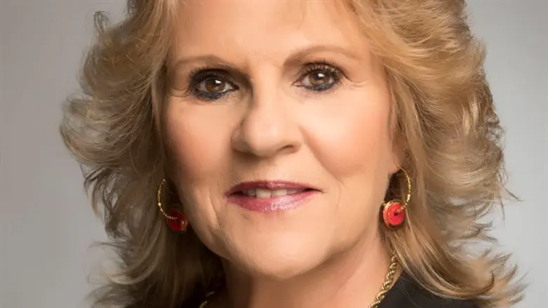 אורלי פרומן