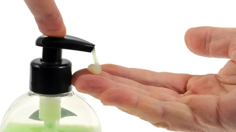 אילוסטרציה