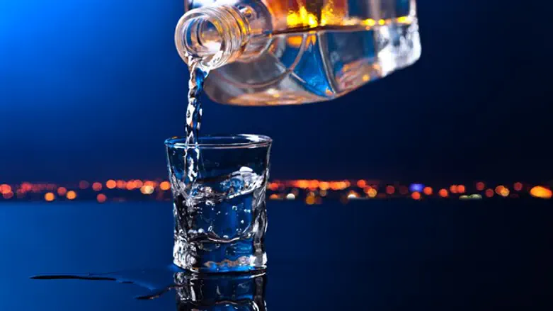 Белорусское "лекарство" от коронавируса