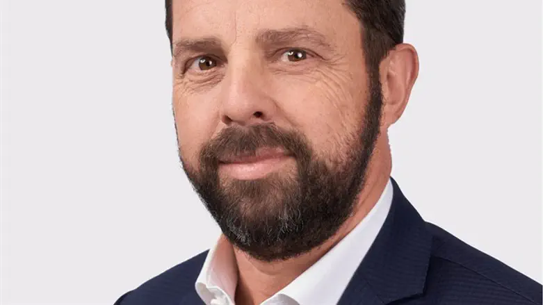 ד"ר לורן שופ