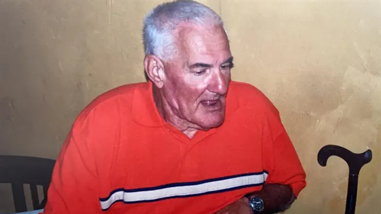 מיכאל ג'קסון