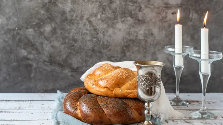 Shabbat