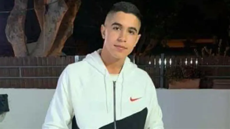 דוראל זכריה ז"ל