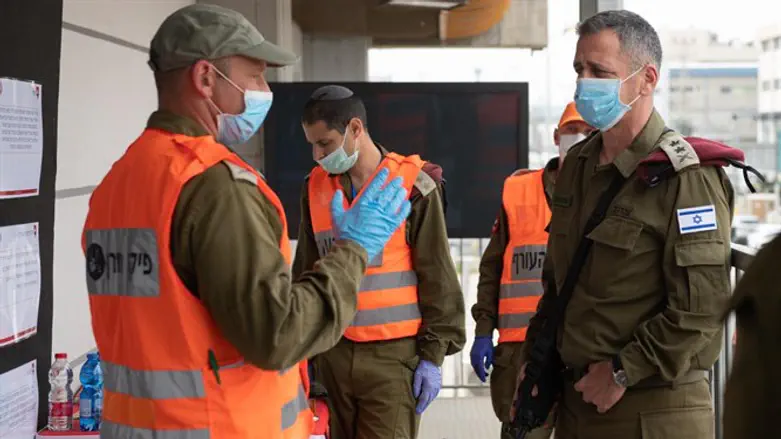 כוכבי בבני ברק