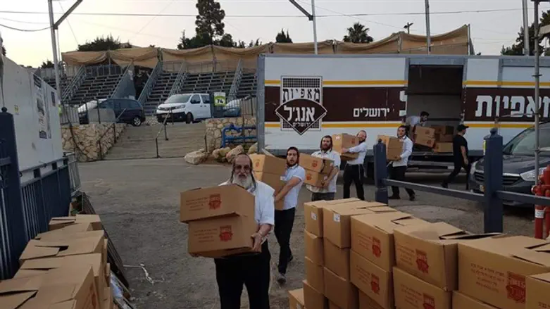 בן ציון קופרשטוק 