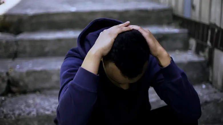 אילוסטרציה