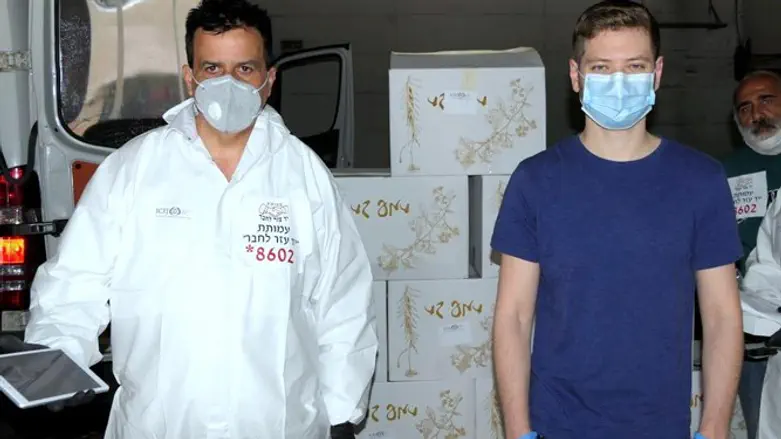 יאיר נתניהו