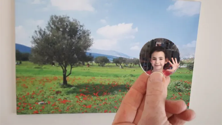 מבלים את פסח בבית