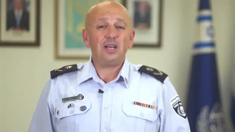 Ашер Вакнин