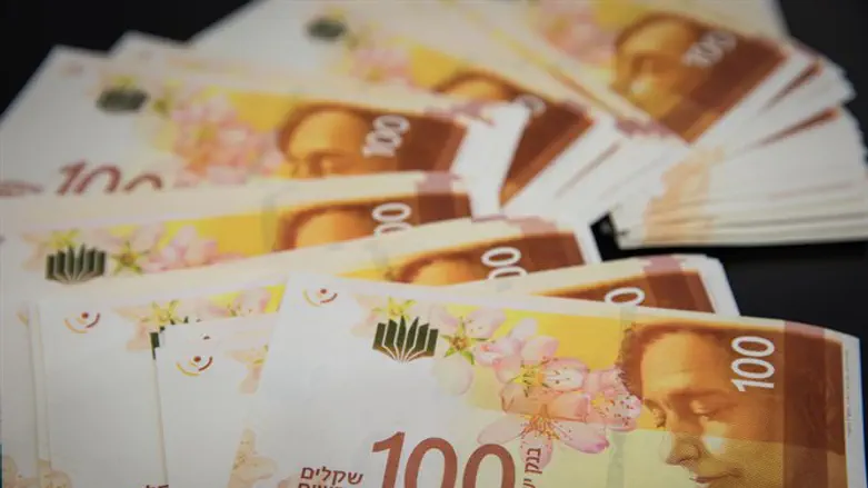 Money
