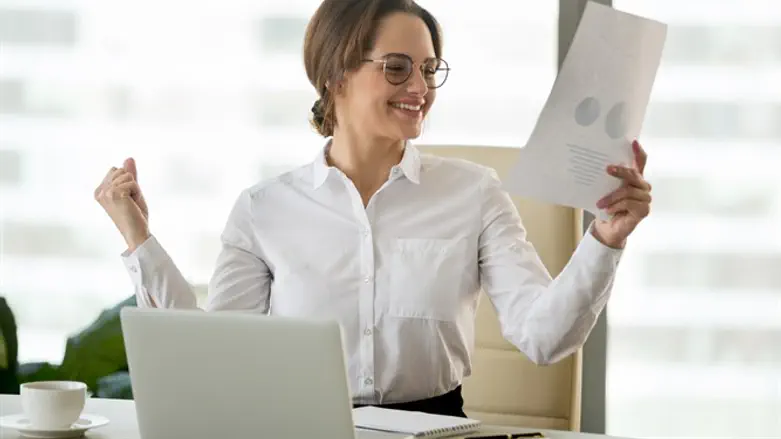 אילוסטרציה