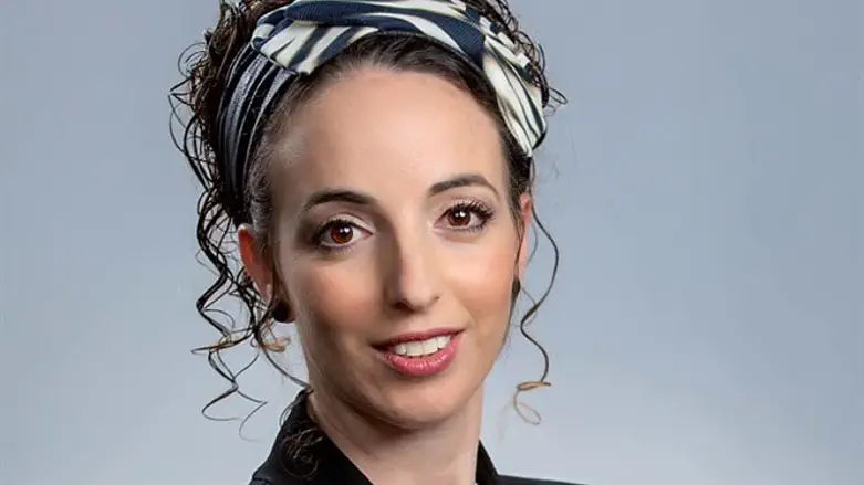 עידית סילמן