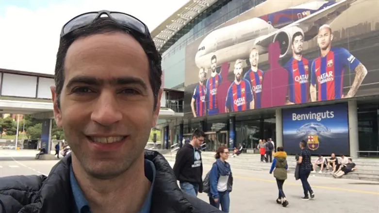 שקופים כמו חלון של מטוס