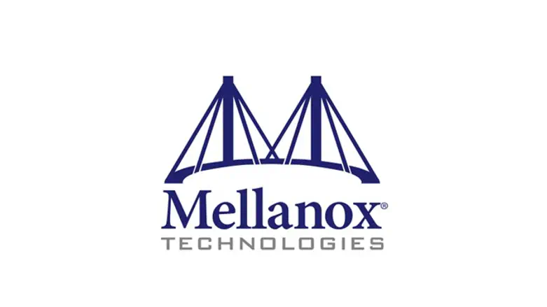 Mellanox