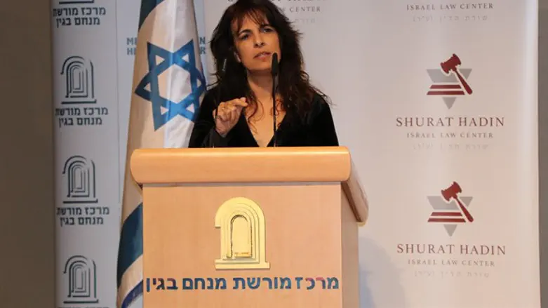 ניצנה דרשן לייטנר