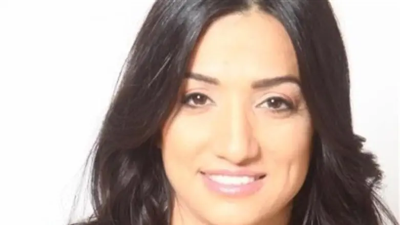 עו"ד איילת גלילי