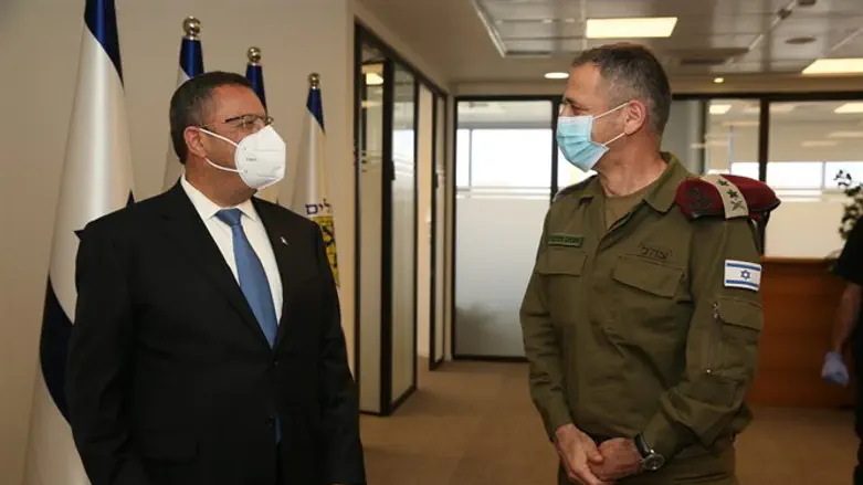 כוכבי וליאון