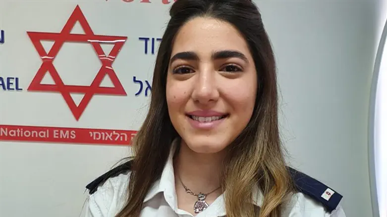 יסמין מזאוי