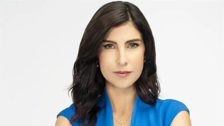 גאולה אבן סער