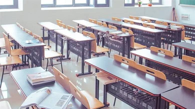 לימודי משפטים