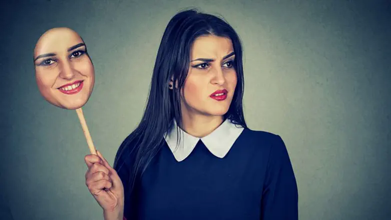 בקרוב אצלנו?