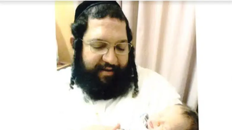 Young People Are Also At Risk