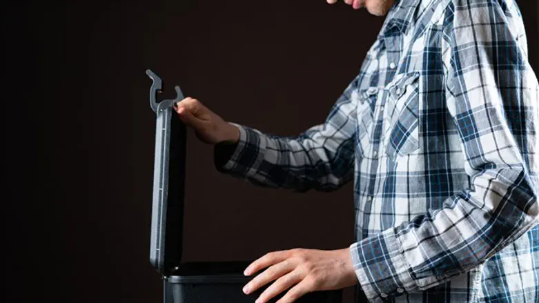 אילוסטרציה