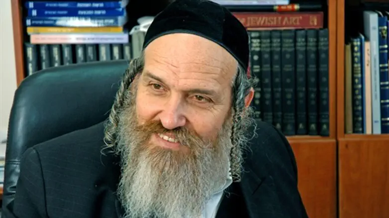 דודי זילברשלג