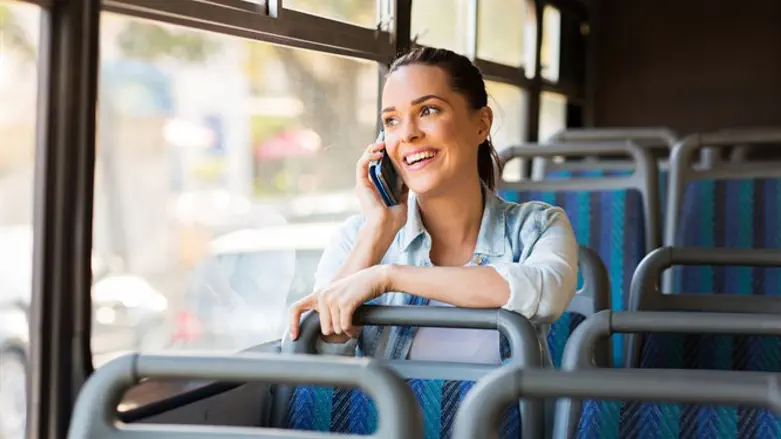 אילוסטרציה