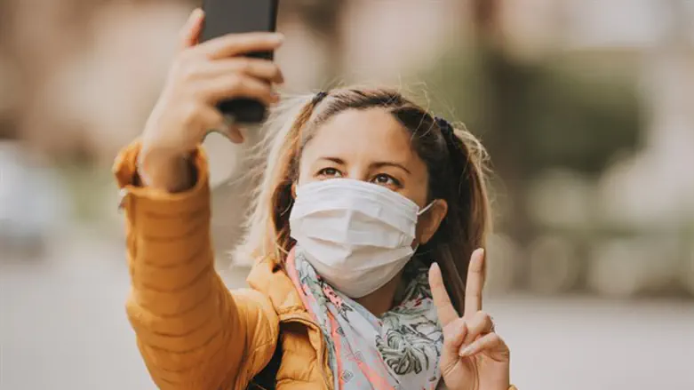 restrictions to be lifted?