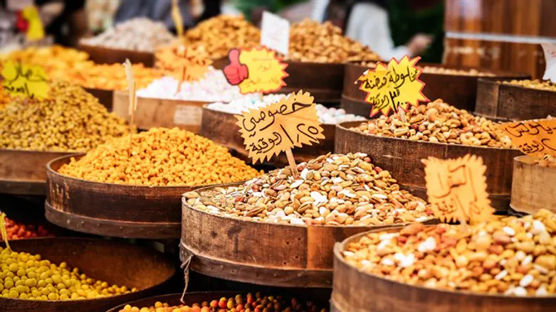 הפסדים כלכלים