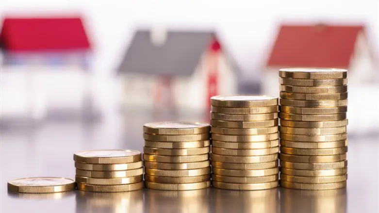 השקעות ארוכות טווח