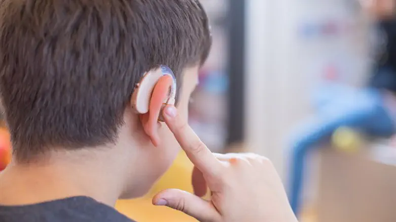 אילוסטרציה