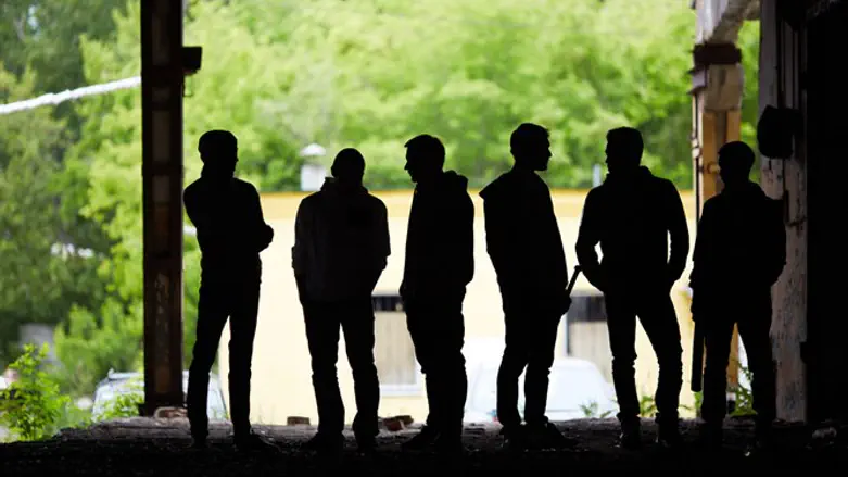 אילוסטרציה