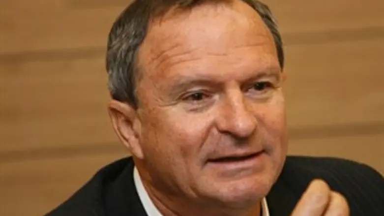 תוקף. ח"כ ביילסקי