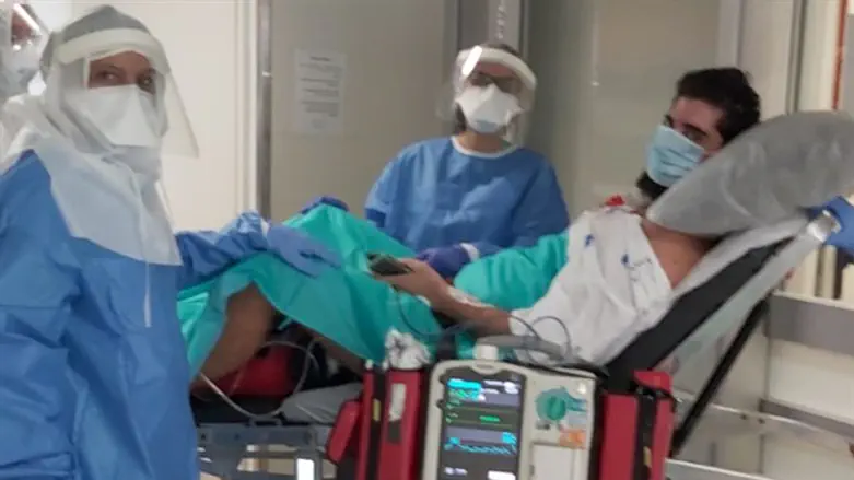 Афик Суисса