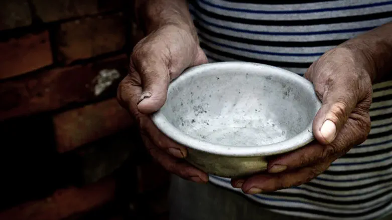 אילוסטרציה