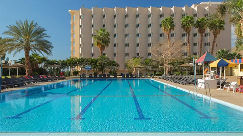 רשת פרימה נפתחת