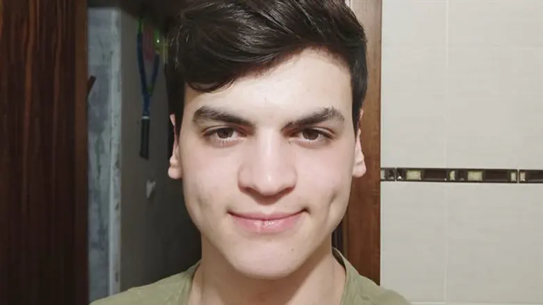 אורי גלנץ