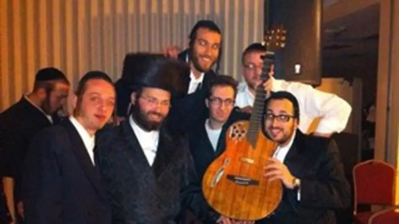 ציפי חוטובלי