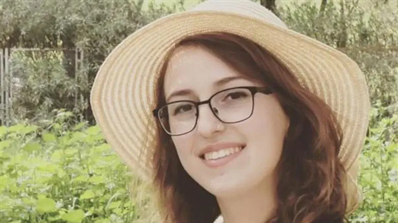 מאיה ווישניאק 